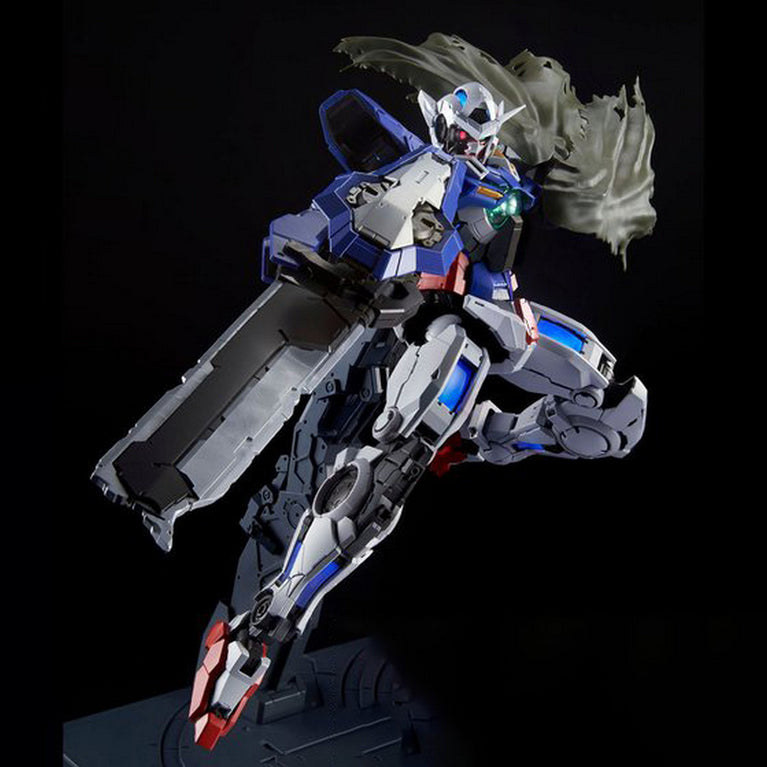 PG 1/60 Repair Parts Set for Gundam Exia