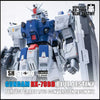 SH STUDIO 1/60 PG RX-79 BD3 No. 3 Blue Destiny Gundam [在线飞艇168数据直播结果 Kit]